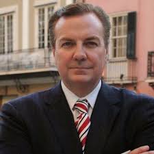 Rue Law Firm, 3309 Williams Blvd, Kenner, LA 70065, US