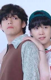 La hermana de Dieter (Yeong-Gi y Tú) (Nol y Tú) I love yoo