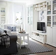 23130595 1486392354731187 7520787023267247543 N Jpg 700 690 Ikea Oturma Odasi Ev Icin Oturma Odasi Fikirleri