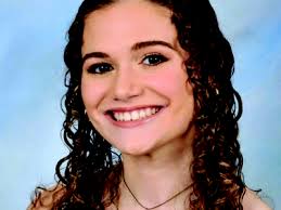 3 POB seniors named Regeneron scholars