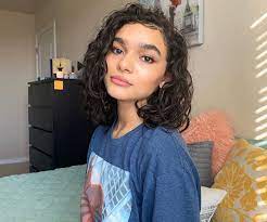 Maybe you would like to learn more about one of these? Paulina Chavez Biography Facts Childhood Achievements