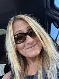 looking for a work from home part time job..........ideas????????checking  out new ideas after 18 yrs of healthcare and caregiving.........