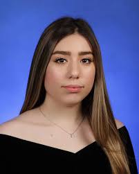 Join us in congratulating the Class of 2020 Miami Herald Silver Knight  winners, Honorable Mentions, and Nominees. These extraordinary young people  will continue to give back to our world and make it