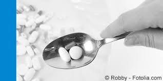 Rivotril 2 mg tabletten, 100 stück. Arzneimittelanderungen Archiv Gelbe Liste