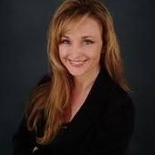 Shawna Mohler's Instagram, Twitter & Facebook