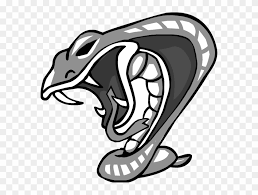 Here presented 37+ snake line drawing images for free to download, print or share. Download Snake Png Transparent Images Transparent Backgrounds Snake Logo Art Png Png Download 576x555 2435193 Pngfind