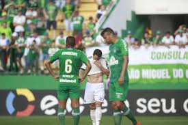 Com a agenda livre na semana e com dificuldades para apresentar uma reação no campeonato brasileiro, o coritiba optou por viajar ao interior paulista para se preparar com o objetivo de enfrentar. Apos Rebaixamento Presidente Do Coritiba Pede Desculpas A Torcida