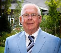 George Plummer's Instagram, Twitter & Facebook