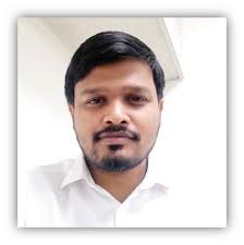 Distinguished Alumni