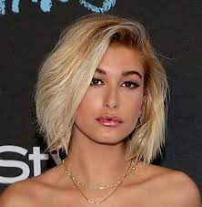 Account Suspended Hailey Baldwin Hair Celebrity Hairstyles Hair Beauty