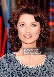 461 Maria Mathis Stock Photos, High-Res Pictures, and Images