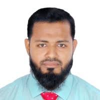 200+ "Farhadul Islam" profiles