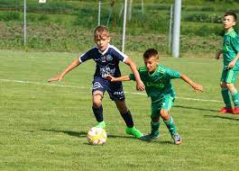 22 jahre noch ohne einsätze km wsc hertha wels fc armin sarcevic. Wsc Hogo Hertha Jugendinfo Vom Wochenende 22 23 September