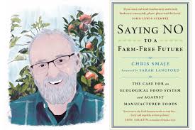 Farmers in Puerto Rico are Growing a Culture of Social Justice and Climate  Resilience