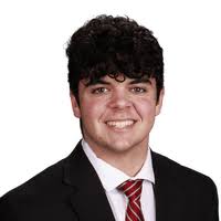 Dylan Lonergan Stats, NCAAF News, Bio and More