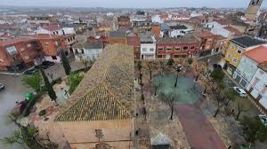 elDiario.es - News update