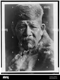 Yokuts hi-res stock photography and images