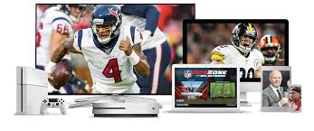 Almost all of them will cost you in some way, but there are several avenues for first, sunday ticket only grants users the ability to watch games on sunday, without access to sunday night, thursday night, or monday night contests. On What Devices Can I Watch Nfl Game Pass Nfl Game Pass