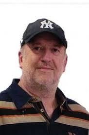 Norbert Helmut Rüppel Nachruf in an der Väth & Hofmann Bestattungen