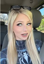 Randy Strawn's Instagram, Twitter & Facebook