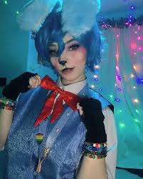 Watch short videos about #cosplay on tiktok. Pin On Cosplay Stuff