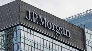 Jp morgan chase & co. Jpmorgan Chase Investigating Misuse Of Pandemic Aid Funds Abc News