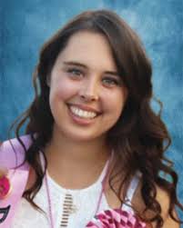 Cindy Germain 1995-2020