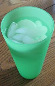 What drug helps prevent relapse by making one sick if they consume alcohol? Lithium And Lamictal Thirst