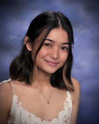 Bianca Nicole- We Remember and Honor Your LIfe; September Childhood Cancer  Awareness Month