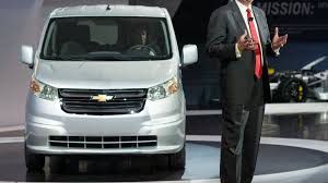 Image result for Designer White 2015 City Express