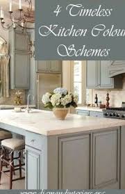 Matte black range hoods are a chic, timeless style for modern kitchen designs. Pai Play Timeless Kitchen Design 2021