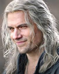 Collab with John Duplichan