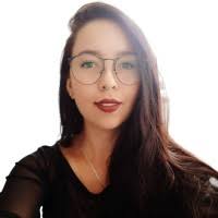 80+ perfiles de «Lisa Maria»