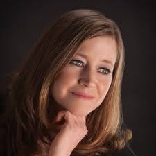 BEST of Frazeysburg, OH Psychic Mediums