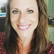 Taryn Mcgee's Instagram, Twitter & Facebook