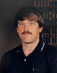 Wayne Milo Bushnell Jr Obituary