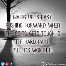 monday motivation 10 insanely inspirational pictures to feed your motivational furnace, v1. Pin On Daily Inspiration