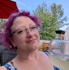 What is the growth in my flower bed?