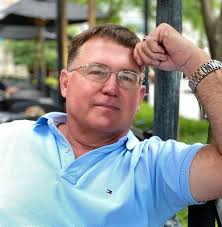 Owners — Twin Oaks Home Care Inc