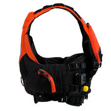 Down River Equipment