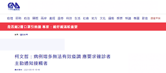 The site owner hides the web page description. Rhq Mz0g2msfom