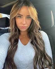 Taylor Larison pictures and photos