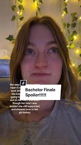 Daisy Kent Moving to La