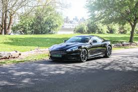 Image result for Chiltern Green 2010 Aston Martin