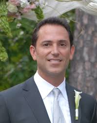 Jose Castro Obituary