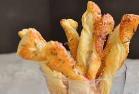 Cheese Straws Recipe In Urdu Step By Step Easy Urdu Instructions Cheese Straws Recipes Cheese Straws Recipe