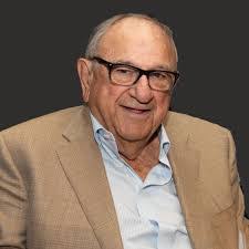 John Rosenstein's Instagram, Twitter & Facebook