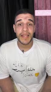 CapCut #إكسبلورر #إكسبلورر #مشاهير_تيك_توك_مشاهير_العرب #صلي_علي_النب...