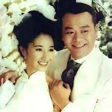 Lyrics for 愛在心內暖 by 歐陽震華 feat. Tvbé»„é‡'æ­æ¡£ä¸¨æ¬§é˜³éœ‡åŽ å…³å'è· æ¯æ—¥å¤´æ¡