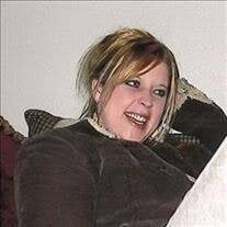 Kirsten Ann Wilson Obituary